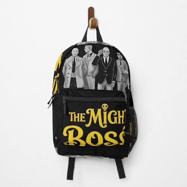 Item preview, Retro Group Illustration Music Design designed and sold by TypoEmporium.