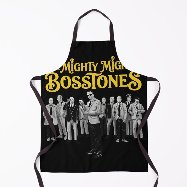 Item preview, Retro Group Illustration Music Design designed and sold by TypoEmporium.