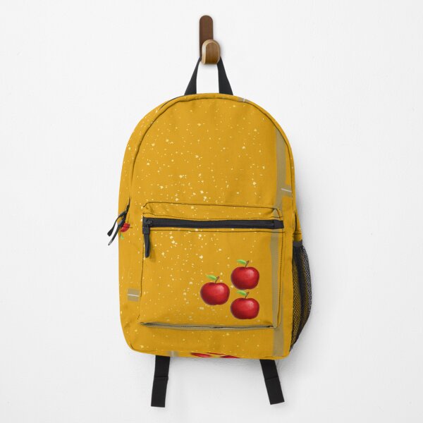 Item preview, Apple Jack Apples  designed and sold by MariahDaGoatedPrincess.