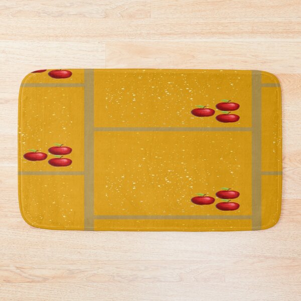 Item preview, Apple Jack Apples  designed and sold by MariahDaGoatedPrincess.
