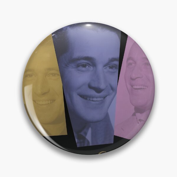 Item preview, Portrait Collage Tribute With Gold Lettering designed and sold by Inkirra.