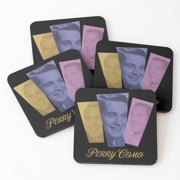 Item preview, Portrait Collage Tribute With Gold Lettering designed and sold by Inkirra.
