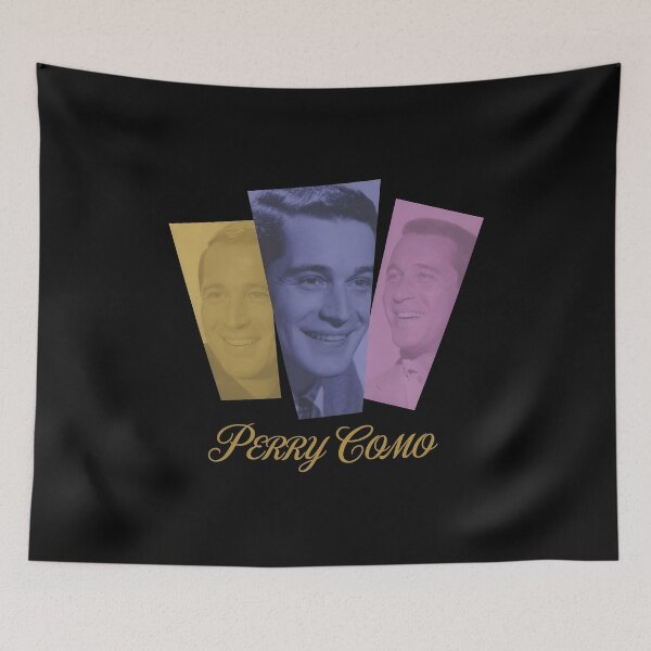 Item preview, Portrait Collage Tribute With Gold Lettering designed and sold by Inkirra.