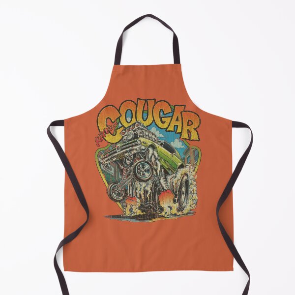 Item preview.