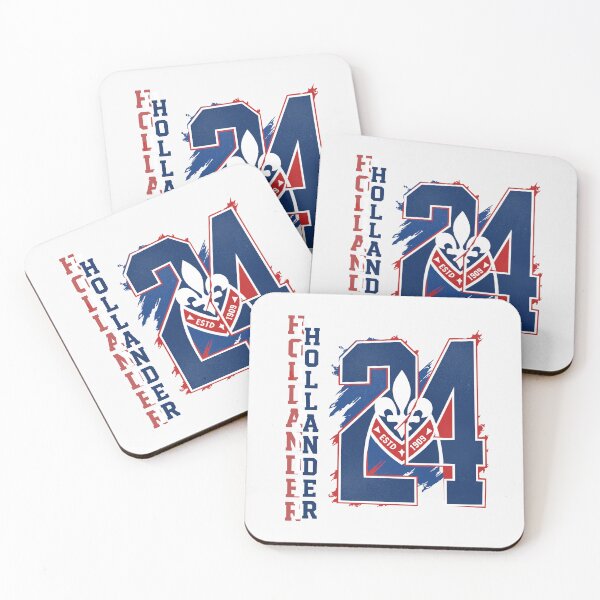 Item preview, Shane Hollander 24 (Heated Rivalry) designed and sold by Alpha1810.