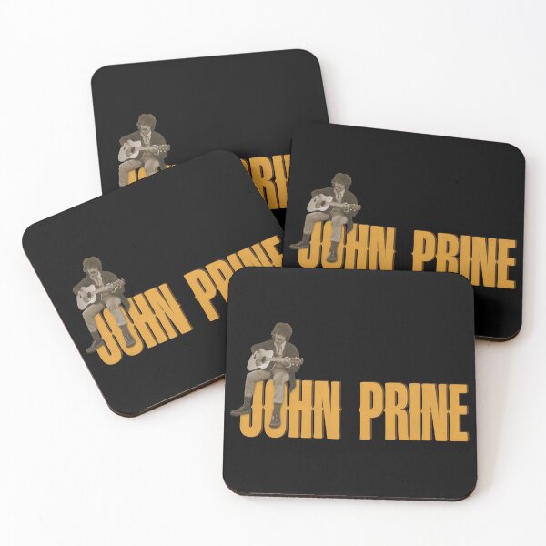 Item preview, Retro Singer Songwriter Name Graphic designed and sold by WhimsyWephy.