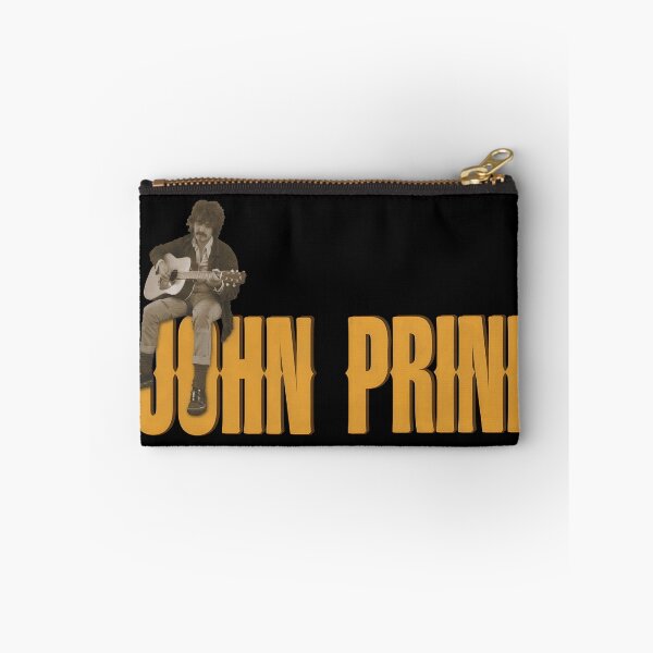 Item preview, Retro Singer Songwriter Name Graphic designed and sold by WhimsyWephy.