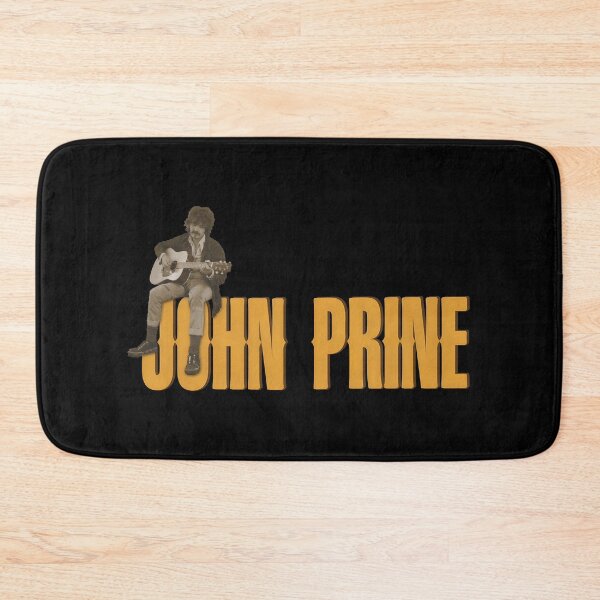 Item preview, Retro Singer Songwriter Name Graphic designed and sold by WhimsyWephy.