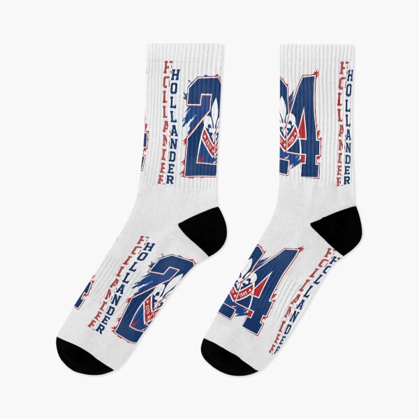 Item preview, Shane Hollander 24 (Heated Rivalry) designed and sold by Alpha1810.