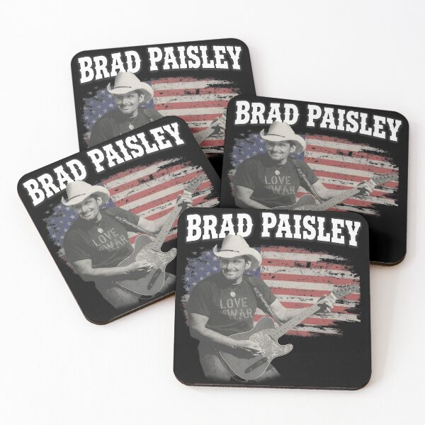 Item preview, Retro Musician Guitarist Distressed Flag Graphic designed and sold by WhimsyWephy.