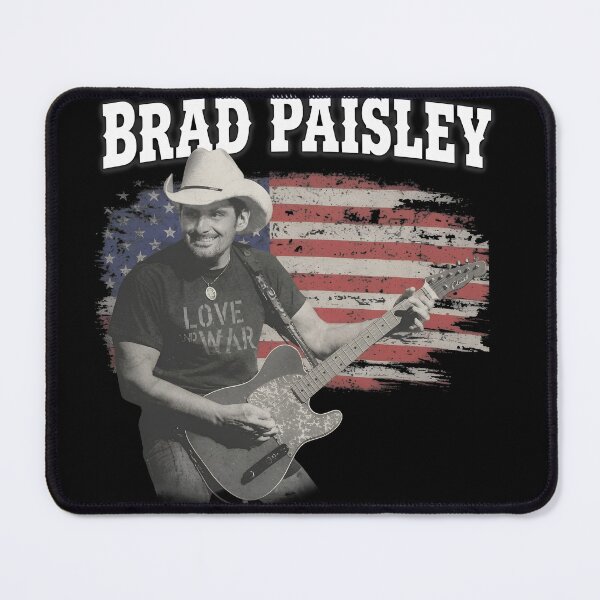Item preview, Retro Musician Guitarist Distressed Flag Graphic designed and sold by WhimsyWephy.