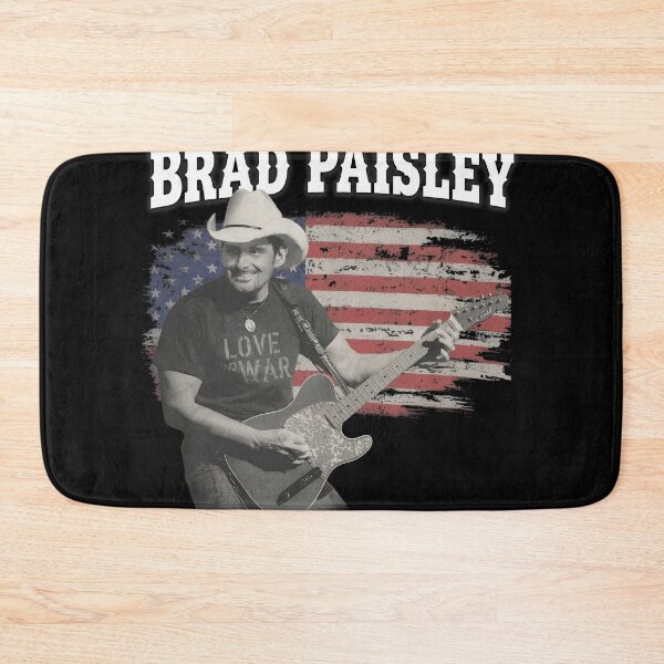 Item preview, Retro Musician Guitarist Distressed Flag Graphic designed and sold by WhimsyWephy.