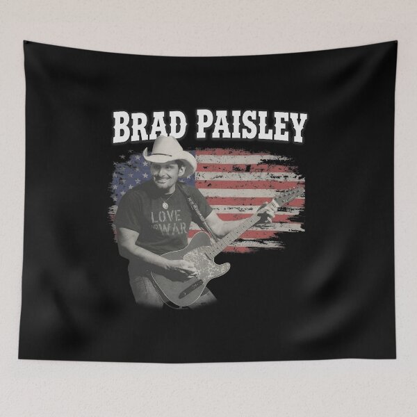 Item preview, Retro Musician Guitarist Distressed Flag Graphic designed and sold by WhimsyWephy.