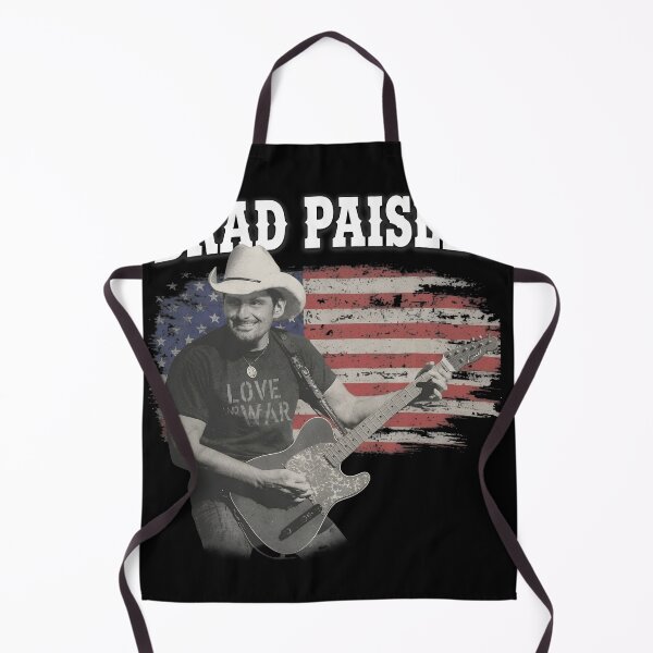 Item preview, Retro Musician Guitarist Distressed Flag Graphic designed and sold by WhimsyWephy.
