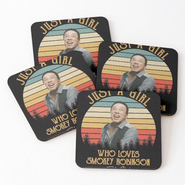 Item preview, Music Legend Fan Retro Sunset Tribute  designed and sold by WhimsyWephy.