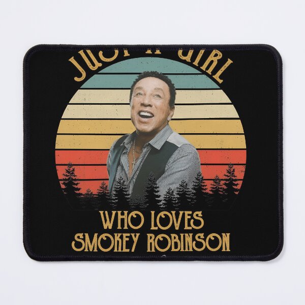 Item preview, Music Legend Fan Retro Sunset Tribute designed and sold by WhimsyWephy.