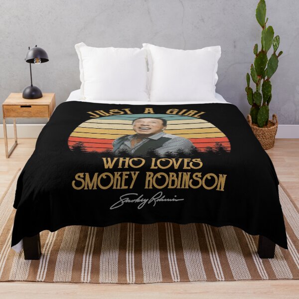 Item preview, Music Legend Fan Retro Sunset Tribute designed and sold by WhimsyWephy.