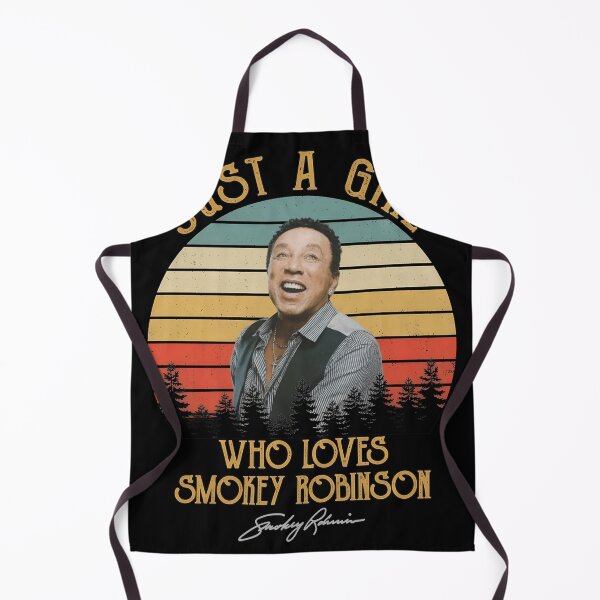 Item preview, Music Legend Fan Retro Sunset Tribute  designed and sold by WhimsyWephy.