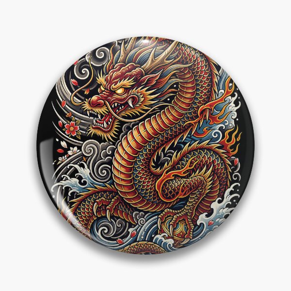 Item preview, Inferno Sovereign designed and sold by HexOne.
