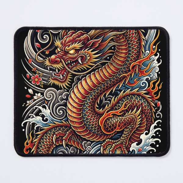 Item preview, Inferno Sovereign designed and sold by HexOne.