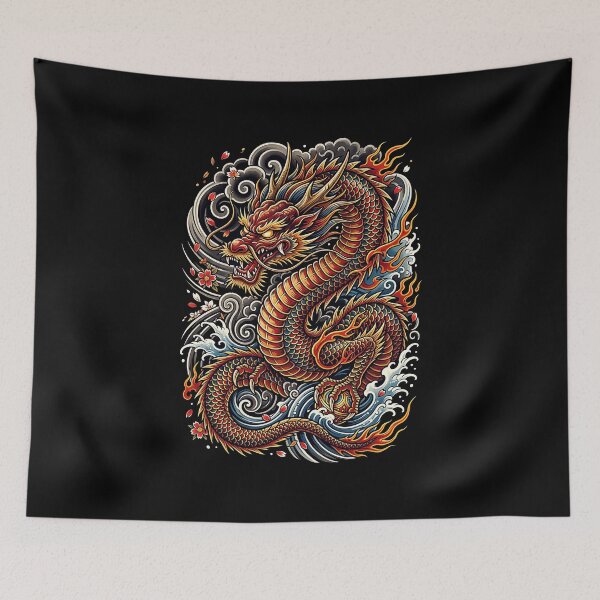 Item preview, Inferno Sovereign designed and sold by HexOne.
