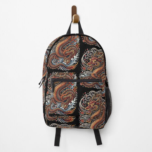 Item preview, Inferno Sovereign designed and sold by HexOne.
