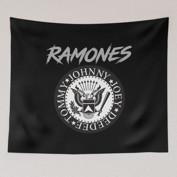Item preview, Iconic Music Seal Band Member Names designed and sold by ALYGADesign.