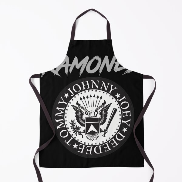 Item preview, Iconic Music Seal Band Member Names designed and sold by ALYGADesign.