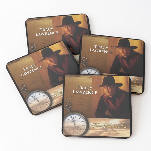 Item preview, Time Marches On Album Art Style designed and sold by ALYGADesign.