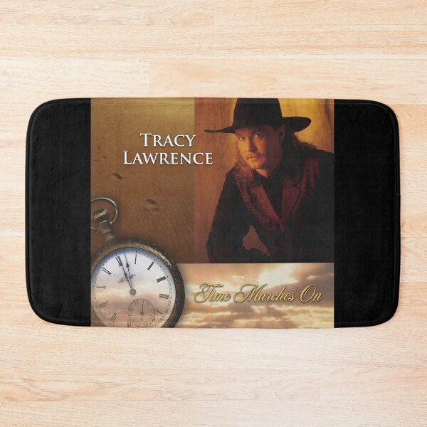 Item preview, Time Marches On Album Art Style designed and sold by ALYGADesign.