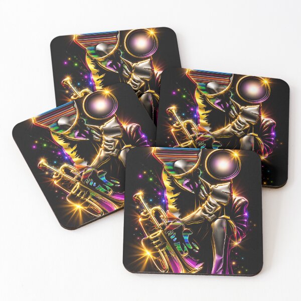 Item preview, HARLEM  @ NIGHT/NITE designed and sold by THE MIGHTY BOOKMAKER.