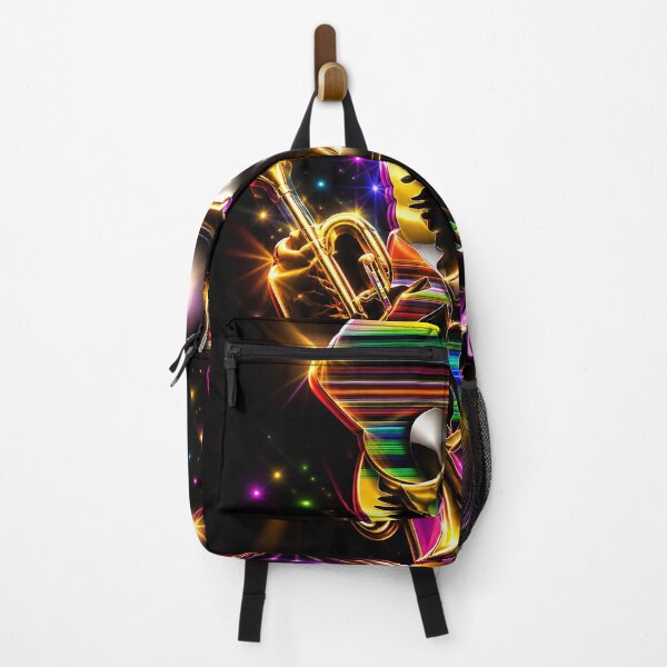 Item preview, HARLEM  @ NIGHT/NITE designed and sold by THE MIGHTY BOOKMAKER.
