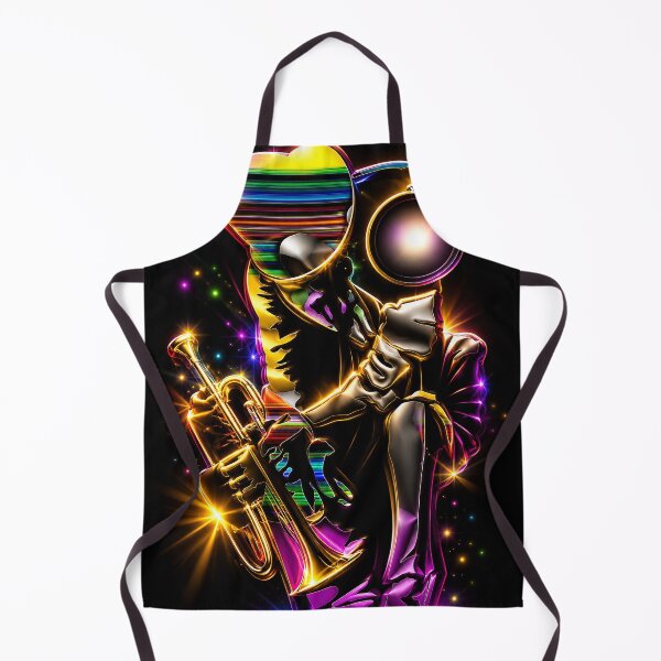 Item preview, HARLEM @ NIGHT/NITE designed and sold by THE MIGHTY BOOKMAKER.