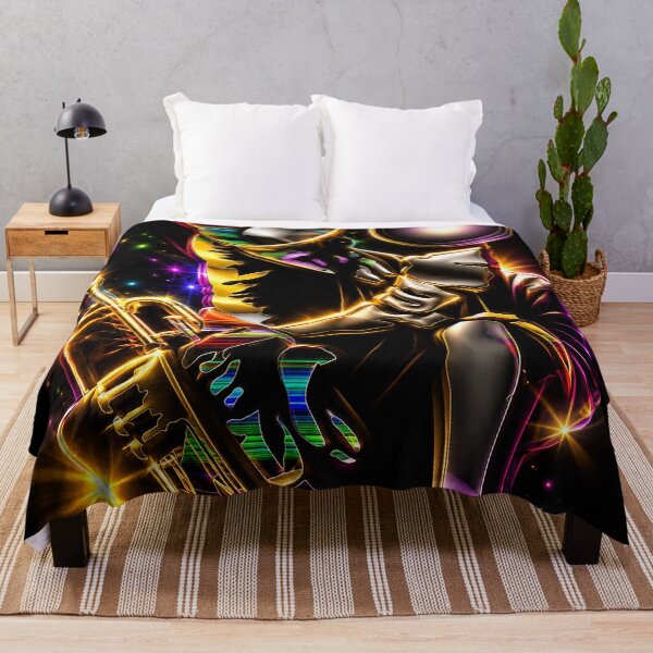 Item preview, HARLEM @ NIGHT/NITE designed and sold by THE MIGHTY BOOKMAKER.