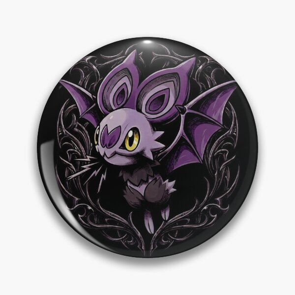 Item preview, Grunge style noibat designed and sold by AoSora.