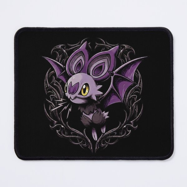 Item preview, Grunge style noibat designed and sold by AoSora.