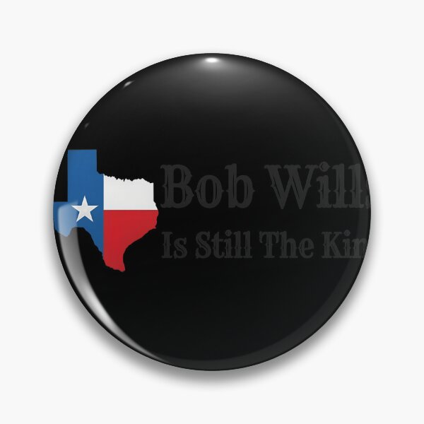 Item preview, Texas Flag Musician King Statement Graphic designed and sold by ALYGADesign.