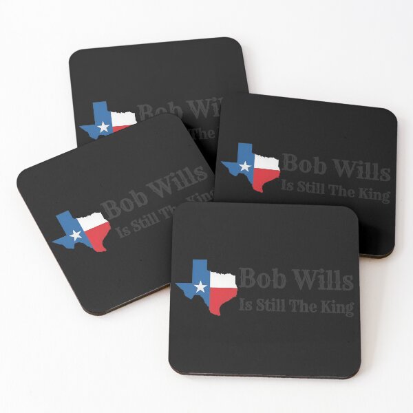 Item preview, Texas Flag Musician King Statement Graphic designed and sold by ALYGADesign.