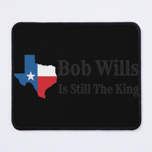 Item preview, Texas Flag Musician King Statement Graphic designed and sold by ALYGADesign.