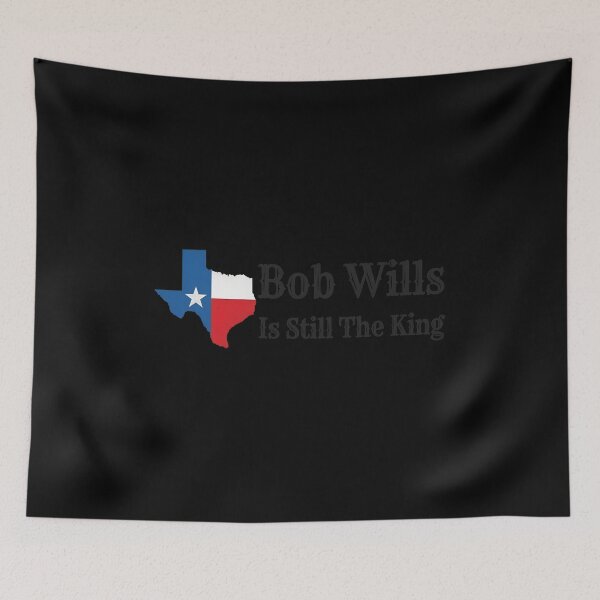 Item preview, Texas Flag Musician King Statement Graphic designed and sold by ALYGADesign.