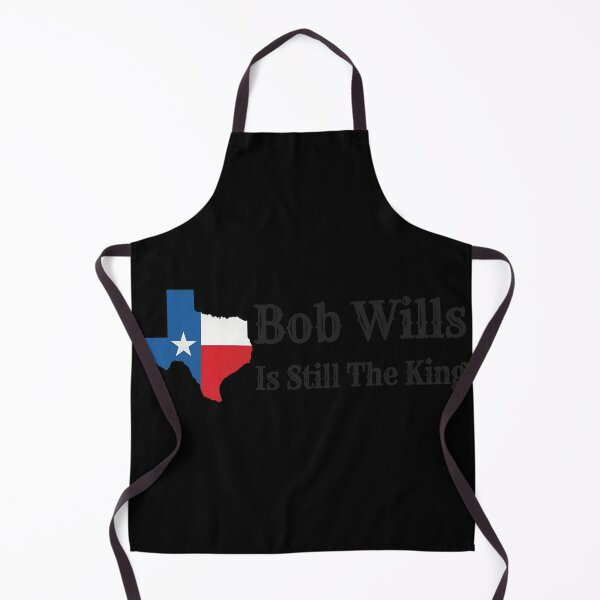 Item preview, Texas Flag Musician King Statement Graphic designed and sold by ALYGADesign.