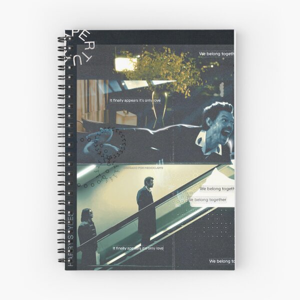 Item preview, Opening - Harry Styles designed and sold by mediooarte.