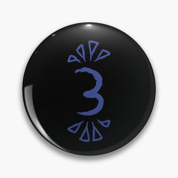 Item preview, Max's number designed and sold by Gemini-SA.