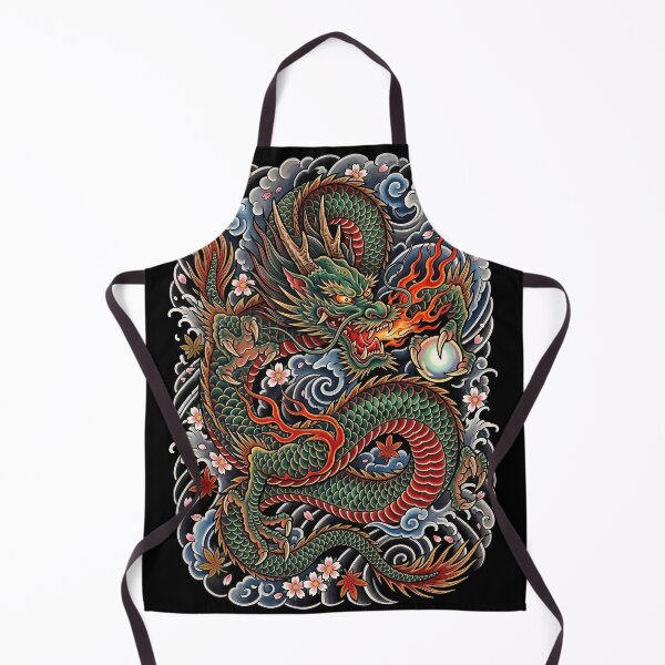 Item preview, Emerald Guardian designed and sold by HexOne.