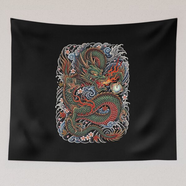 Item preview, Emerald Guardian designed and sold by HexOne.
