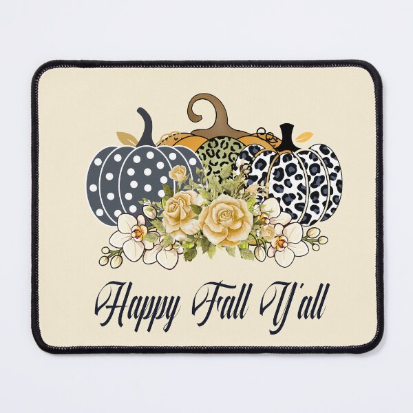 Item preview, Pumpkin Throw Pillow, Fall Throw Pillow, Thanksgiving Decorative, Yellow beige pumpkin pillow designed and sold by JCozycorner.