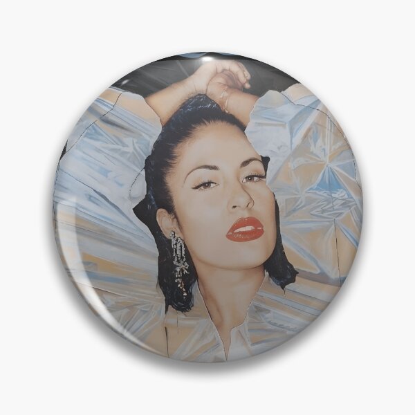 Item preview, Iconic Musician Portrait Graphic Retro Style designed and sold by TeeParteaArt.