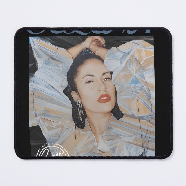 Item preview, Iconic Musician Portrait Graphic Retro Style designed and sold by TeeParteaArt.
