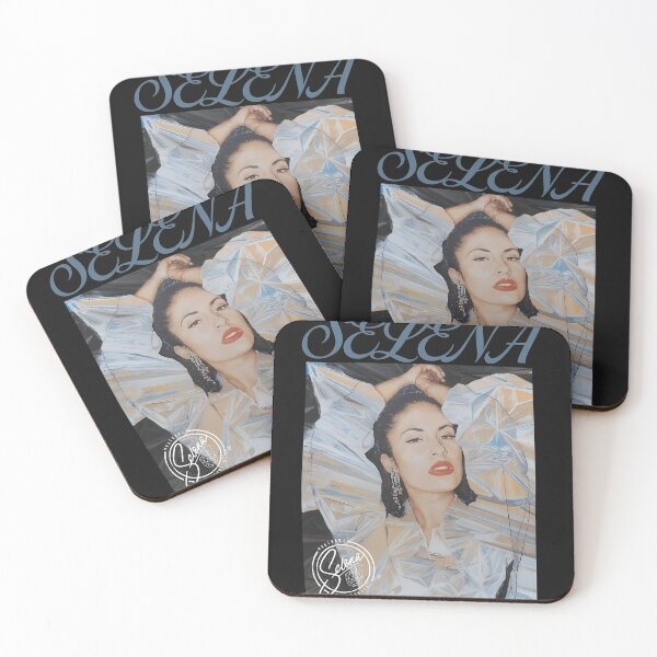 Item preview, Iconic Musician Portrait Graphic Retro Style designed and sold by TeeParteaArt.