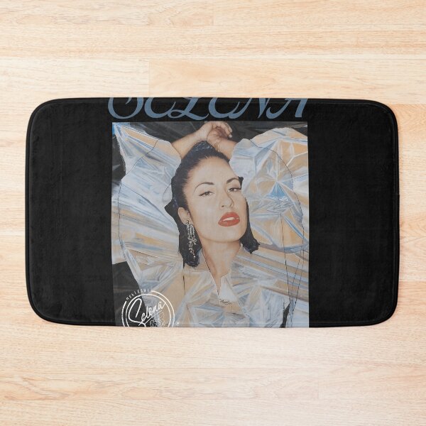 Item preview, Iconic Musician Portrait Graphic Retro Style designed and sold by TeeParteaArt.